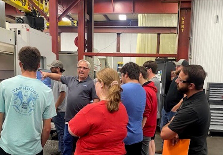 hannah cowley feet 5