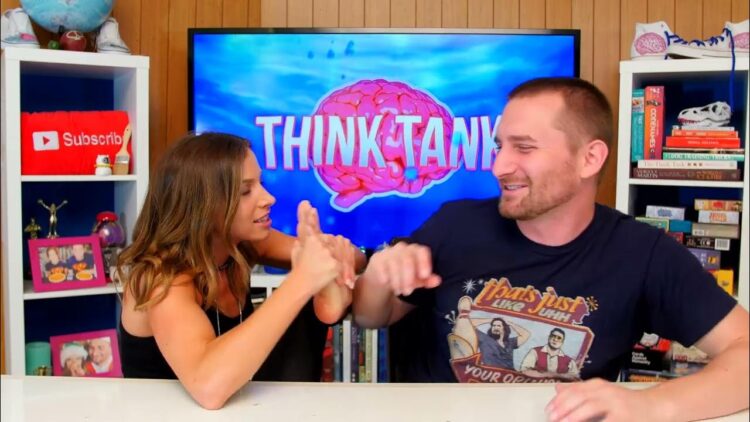 hannah cranston feet 1