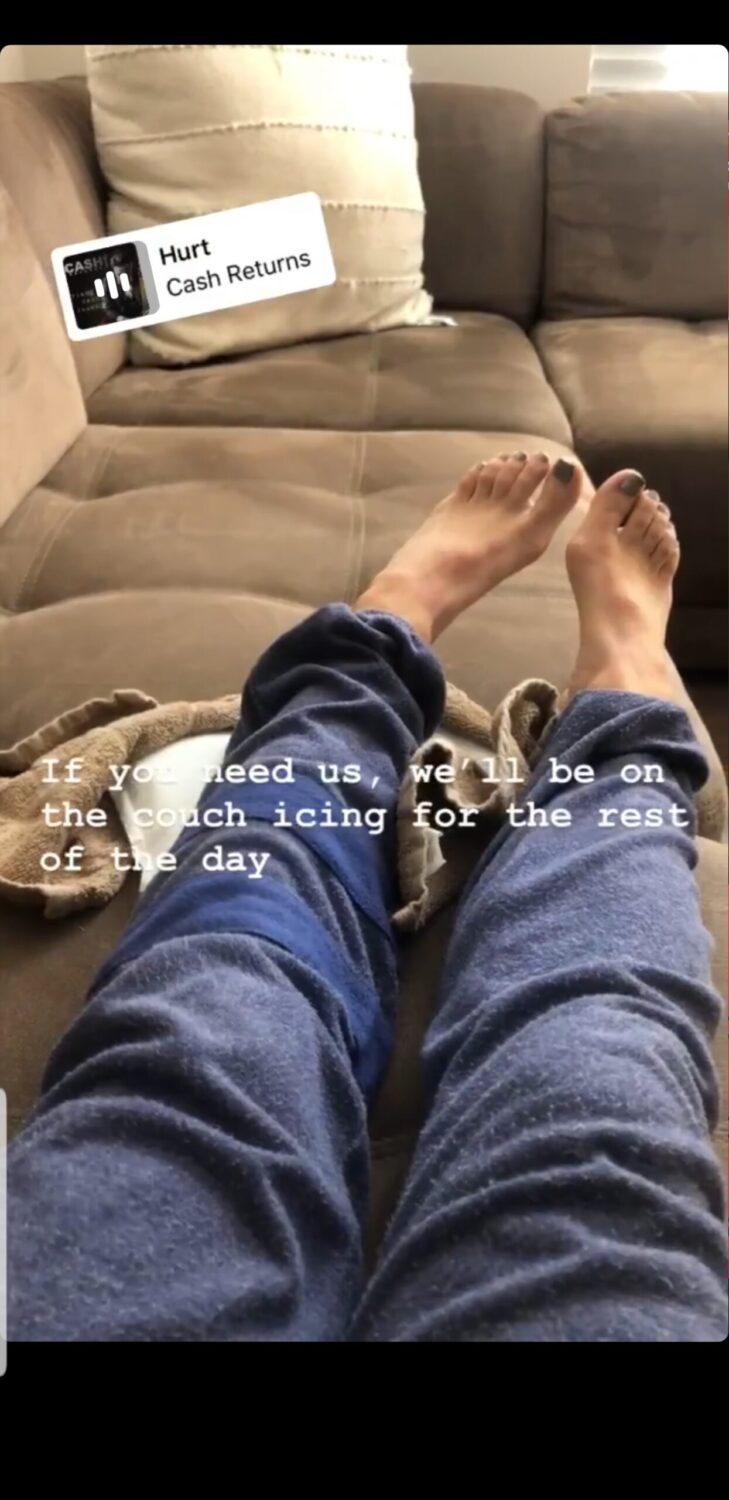 hannah cranston feet 3 scaled