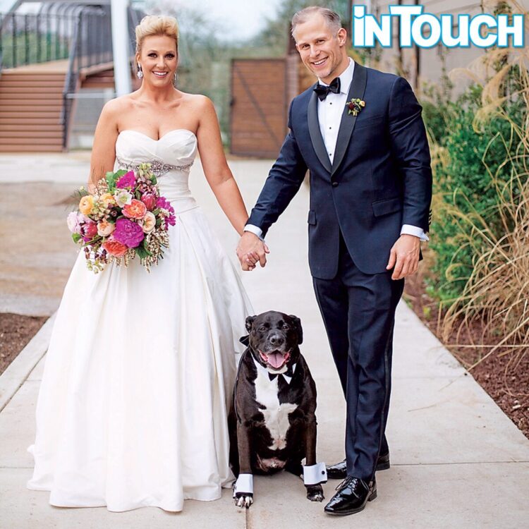 hannah curlee feet 3