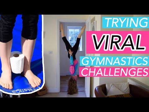 hannah deeprose feet 3