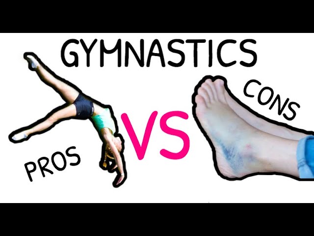 hannah deeprose feet 5