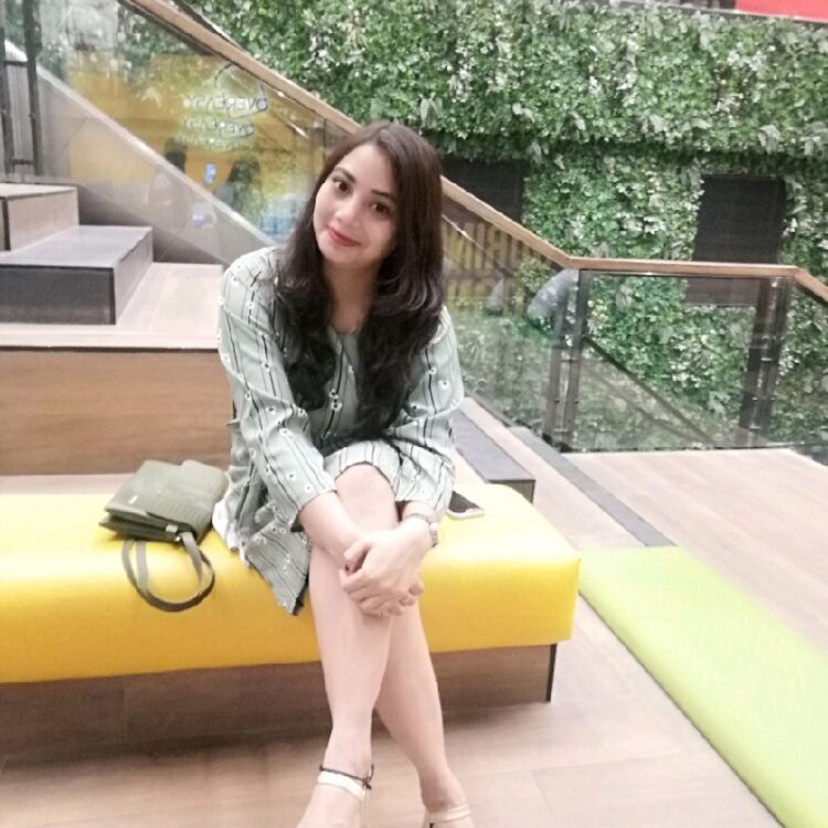 hannah delisha feet 6