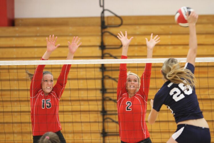 hannah denhartigh feet 4