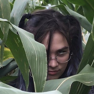 hannah denhartigh feet