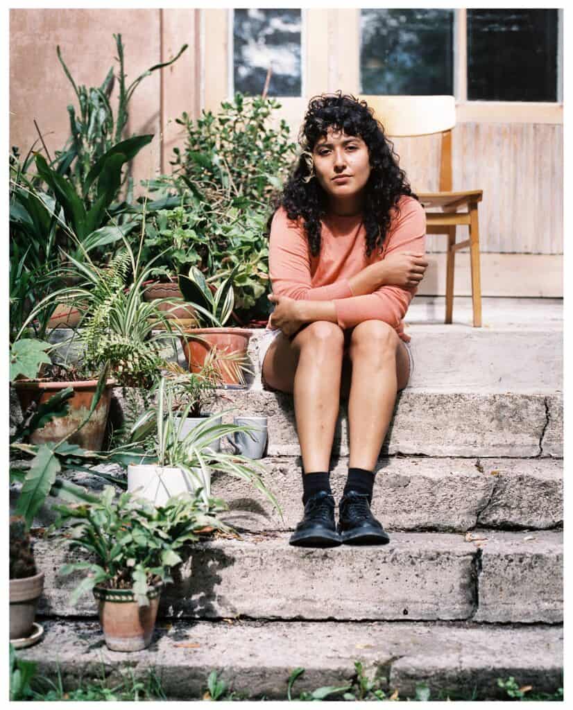 hannah diana somer feet 3