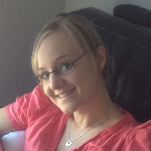 hannah dorman feet 5