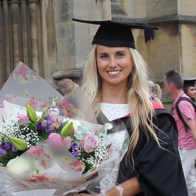 hannah dorman feet 6