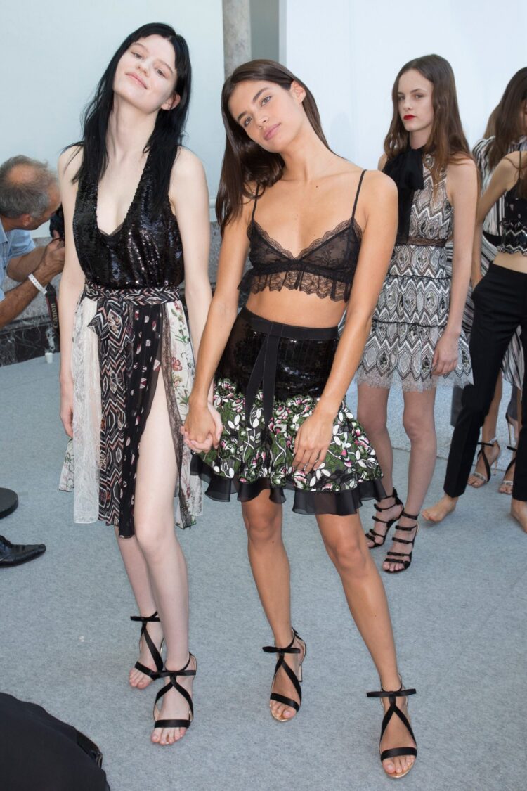 hannah elise feet 3 scaled