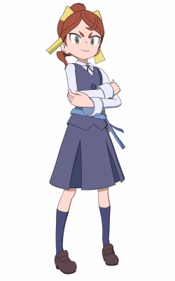 hannah england feet 3