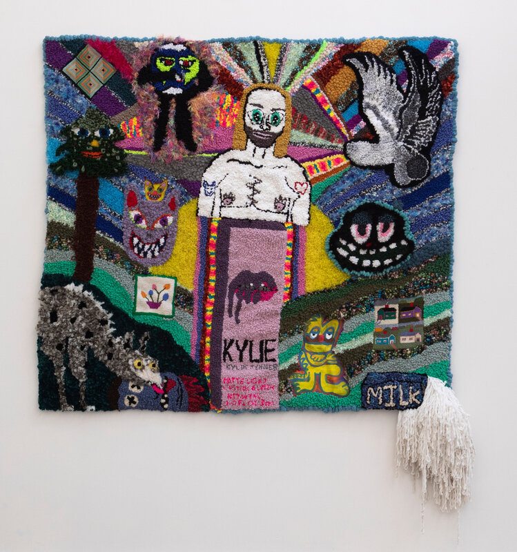 hannah epstein feet 1