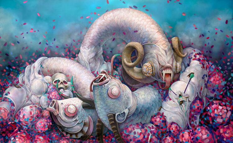 hannah faith yata feet 1