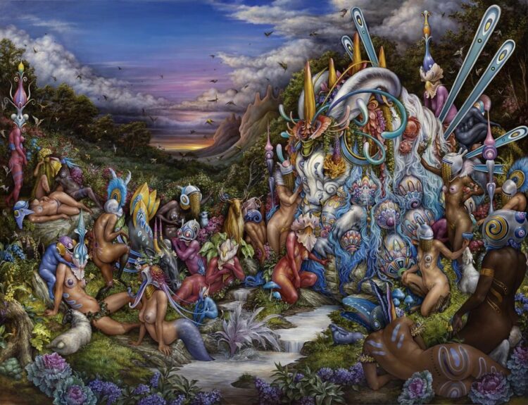 hannah faith yata feet 2