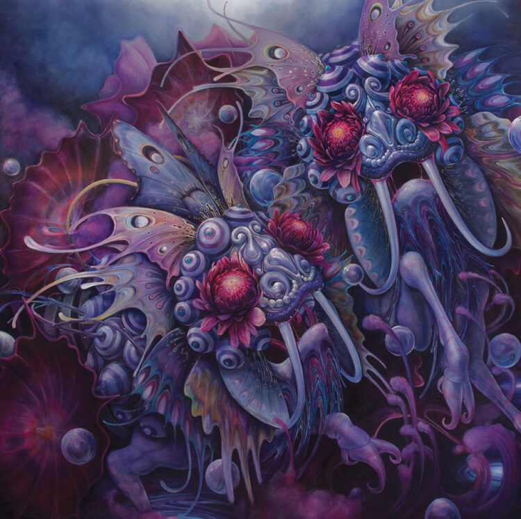 hannah faith yata feet 4