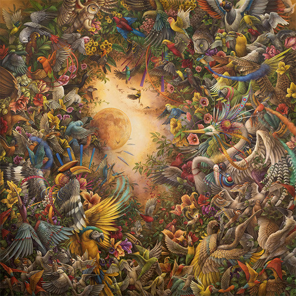 hannah faith yata feet 5