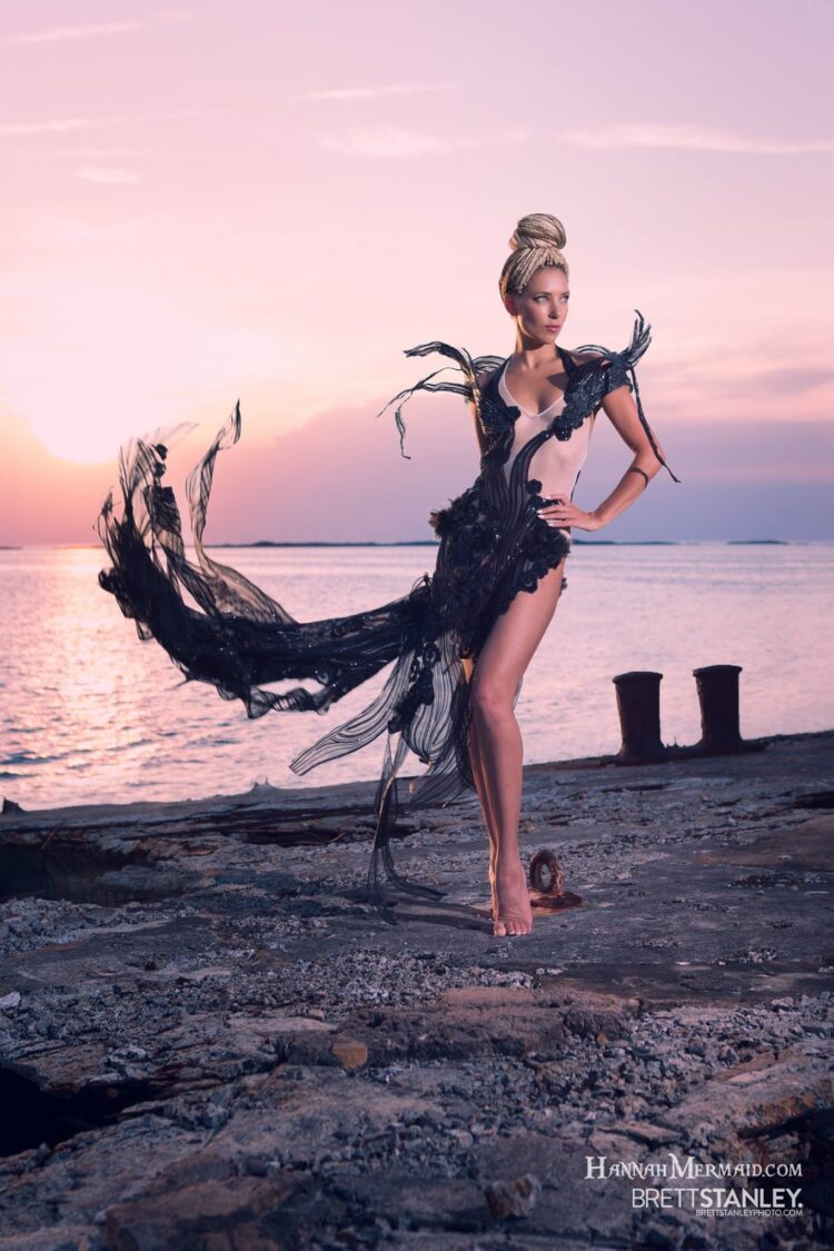 hannah fraser feet 2