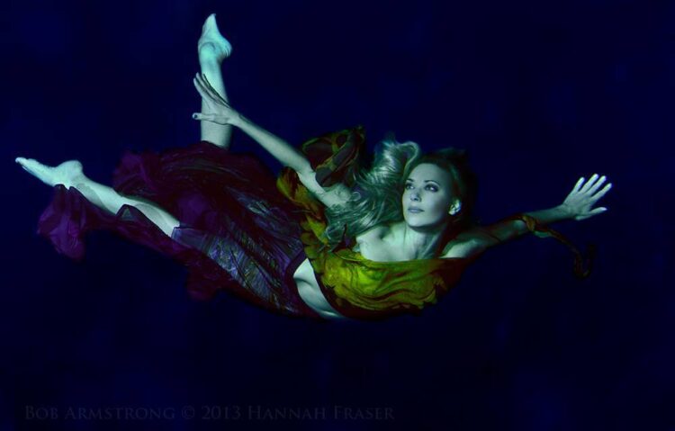 hannah fraser feet 4