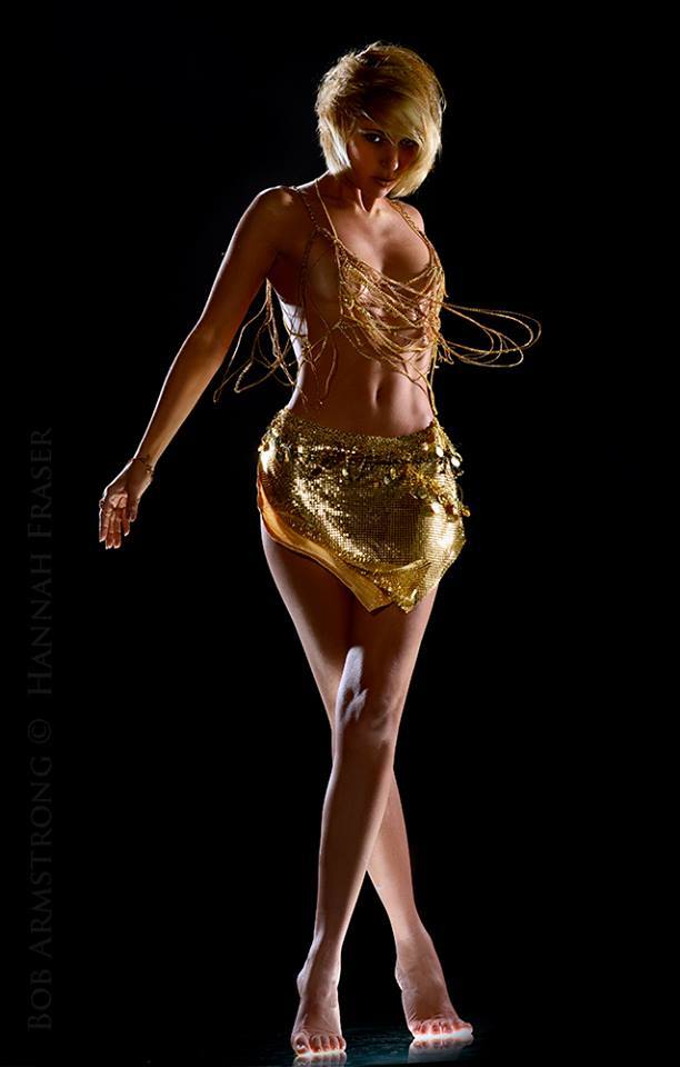 hannah fraser feet 5