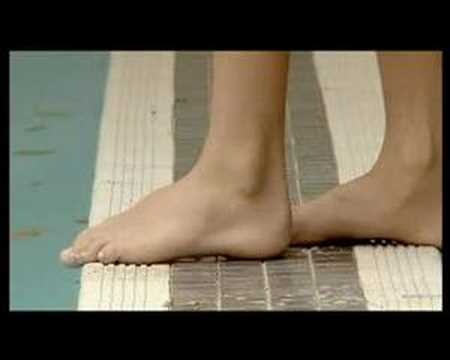 hannah fraser feet 6