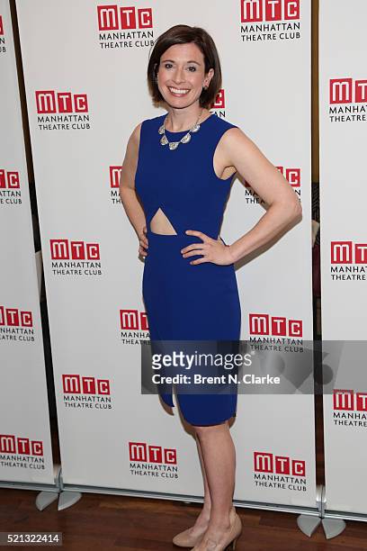 hannah friedman feet 3