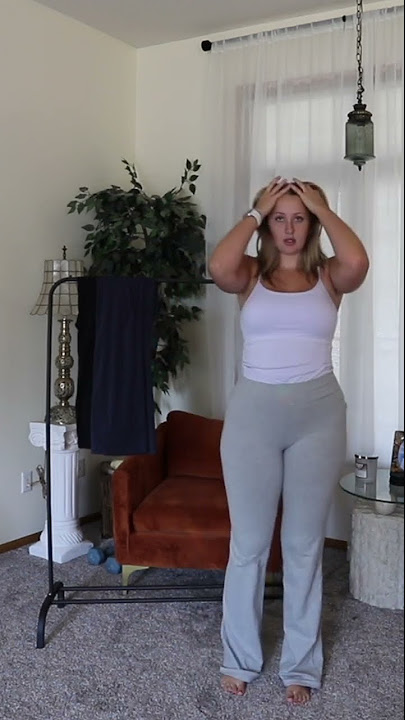 hannah garske feet 3