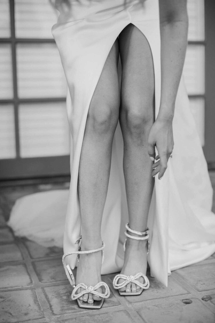 hannah greenwood feet 4