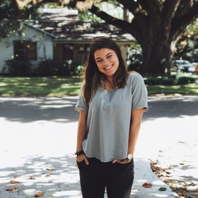 hannah guidry feet 6