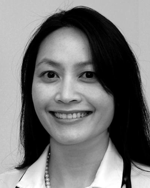 hannah h.beths feet 3