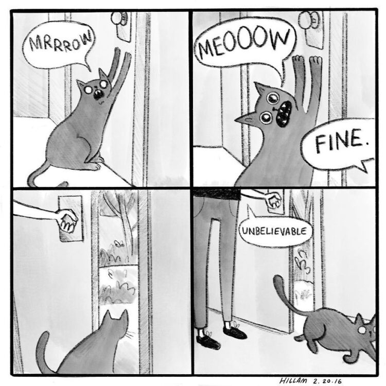 hannah hillam feet 1