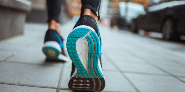 hannah hoffman feet 4