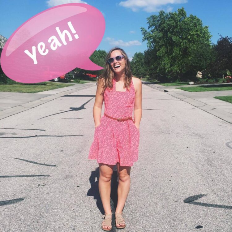 hannah huston feet 1