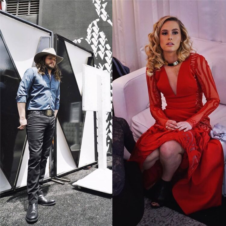 hannah huston feet 6