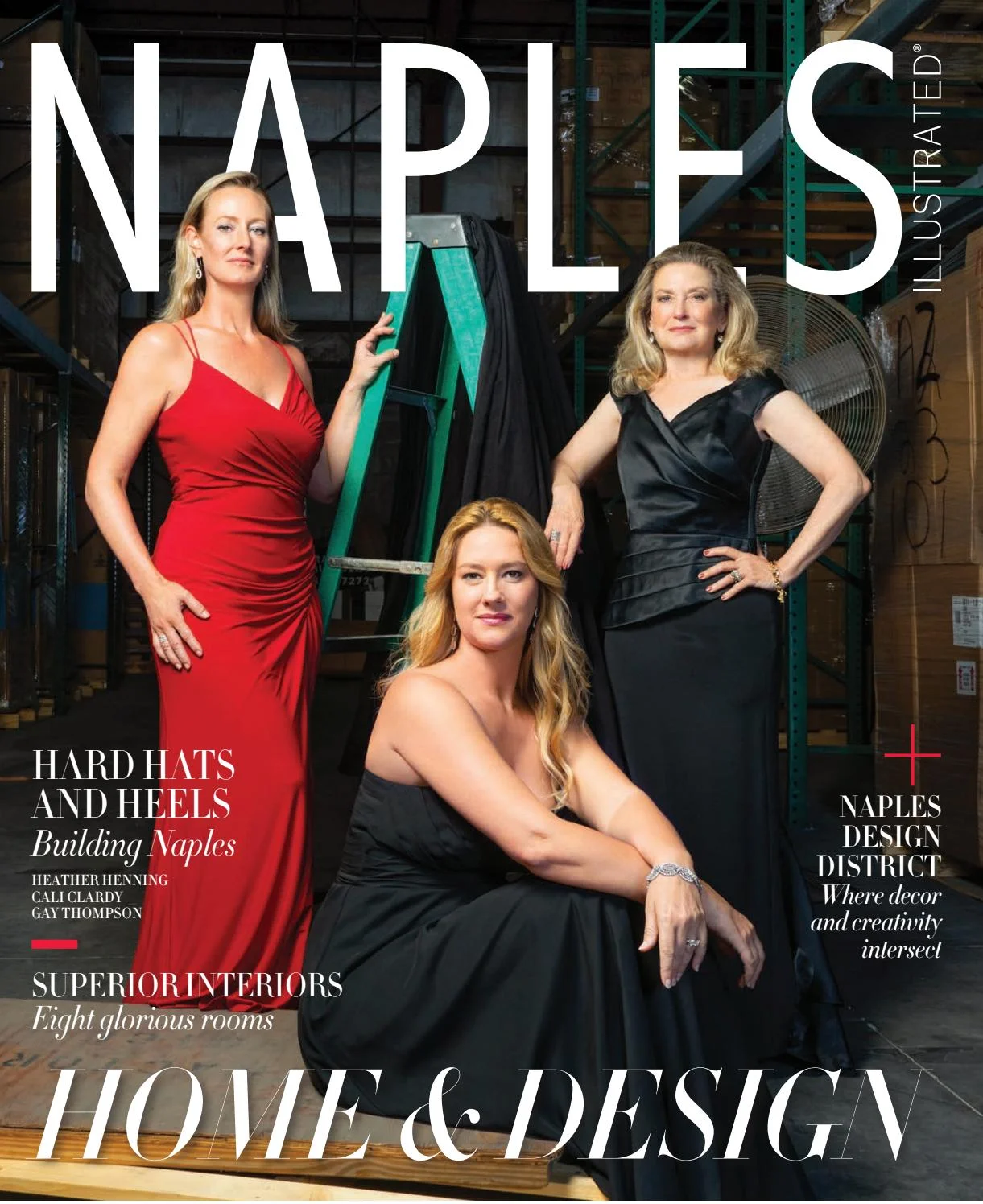 hannah jeannelle feet 6