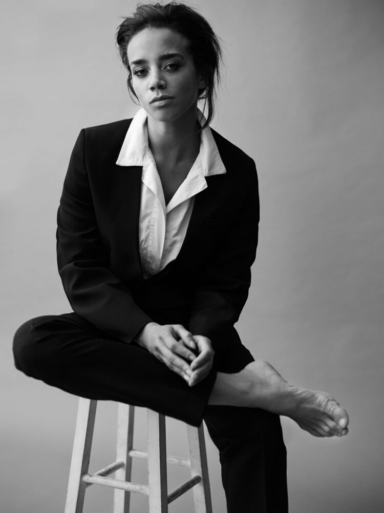 hannah john kamen feet 1 scaled