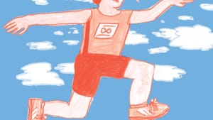 hannah kaplan feet 1