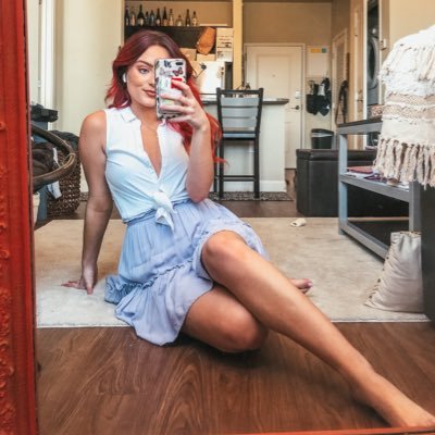 hannah kaplan feet 5