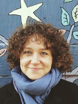 hannah kaplan feet 6