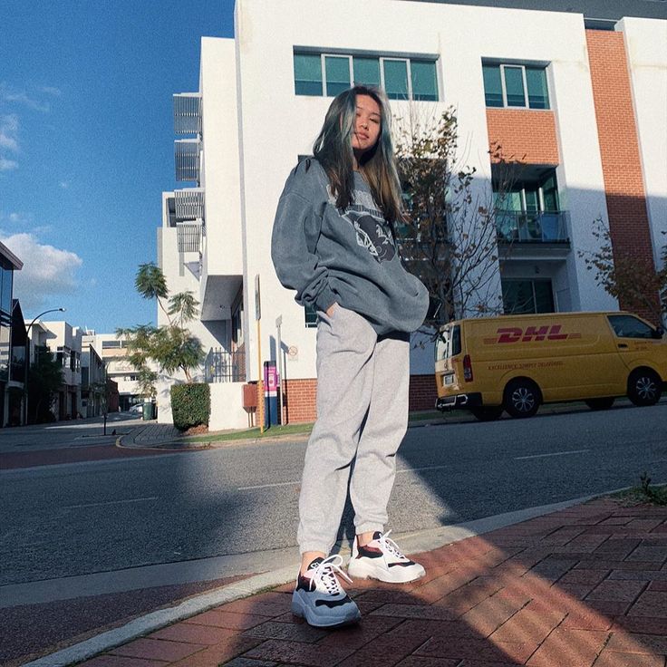 hannah kaye balanay feet