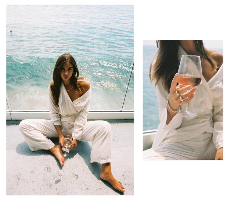 hannah kirkelie feet 4