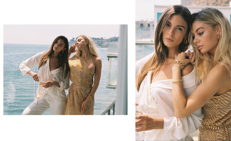 hannah kirkelie feet 6