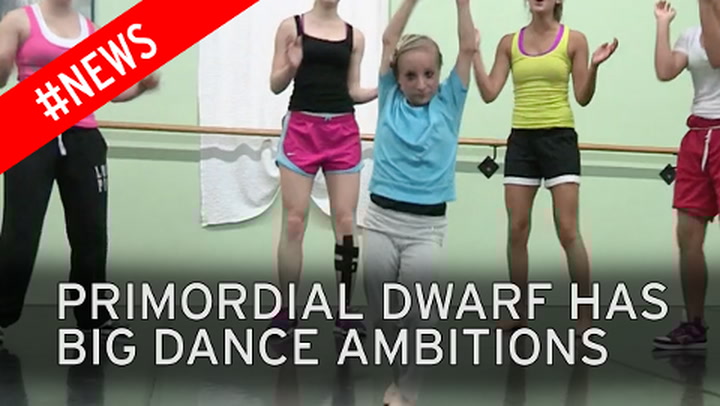 hannah kritzeck feet 2