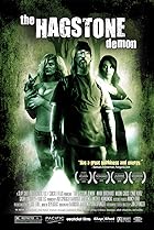 hannah kritzeck feet 3