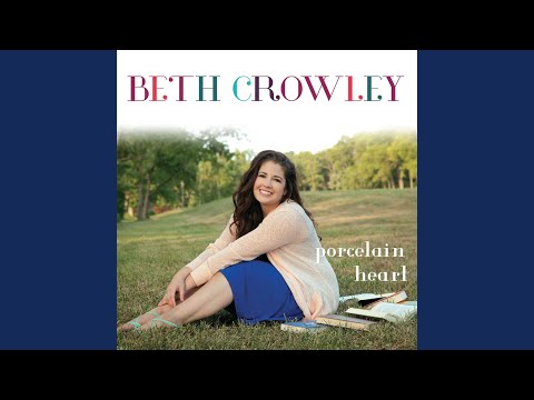 hannah kritzeck feet 4