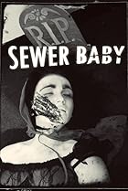 hannah kritzeck feet 5