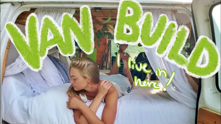 hannah lee duggan feet 6