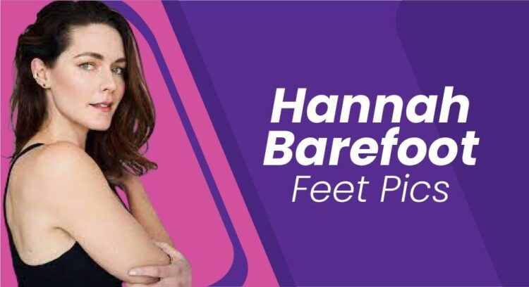 hannah liza feet 4