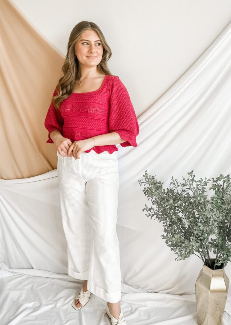 hannah lucy feet 4 scaled