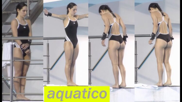 hannah lukaszewicz feet 2