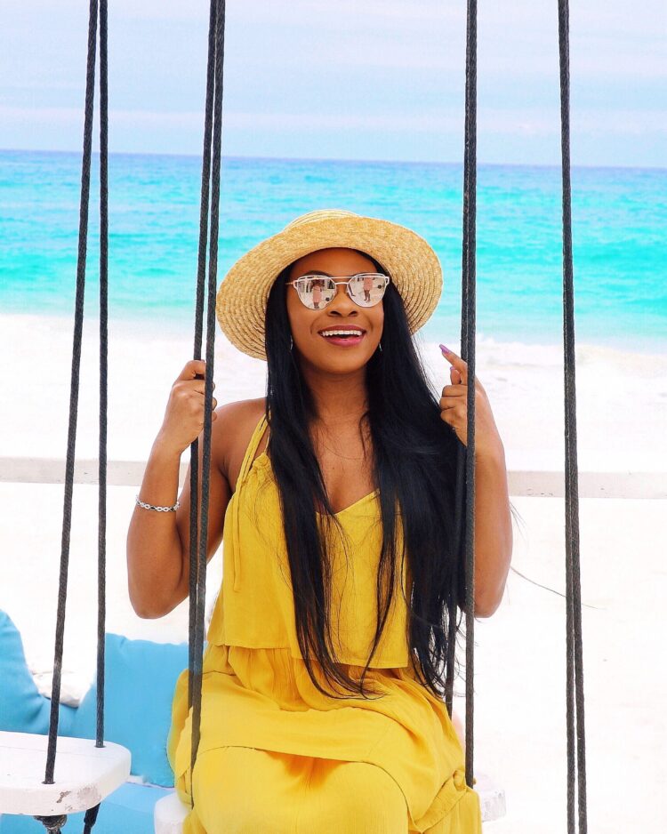 hannah lukaszewicz feet 3 scaled