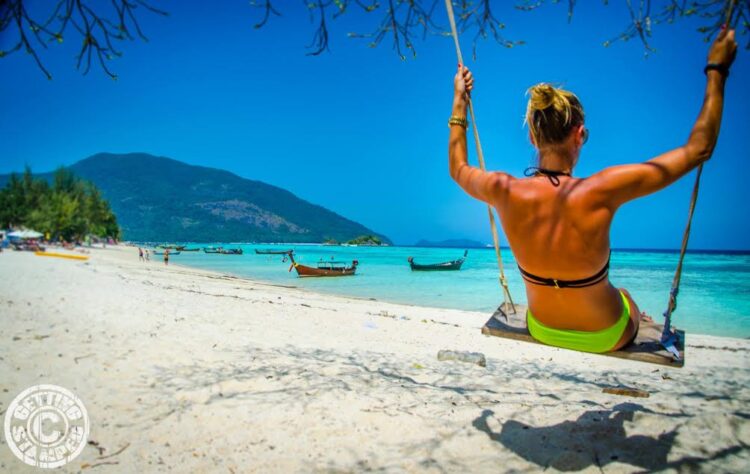 hannah lukaszewicz feet 4